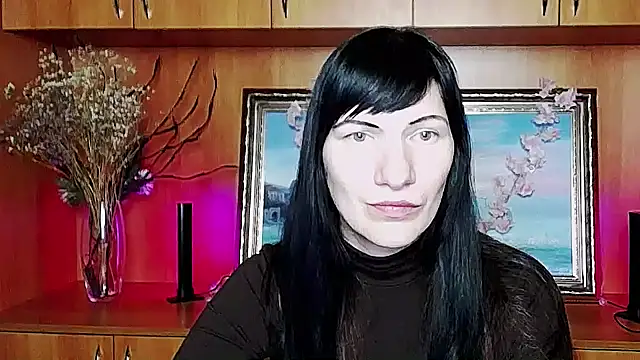 Rosalinda ro online show from 04/11/26, 06:44