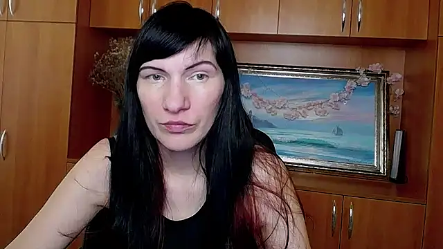 Rosalinda ro online show from 03/10/26, 01:26