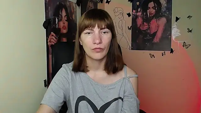 Snapshot of Rosalinda_ro chatting on 05/29/26, 06:36 Rosalinda ro online show from 05/29/26, 06:36