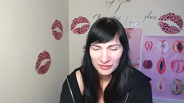 Rosalinda ro online show from 02/27/26, 04:29