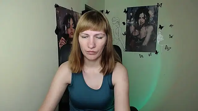 Snapshot of Rosalinda_ro chatting on 06/26/26, 06:19 Rosalinda ro online show from 06/26/26, 06:19