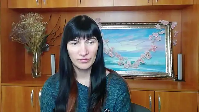 Rosalinda ro online show from 03/28/26, 01:12