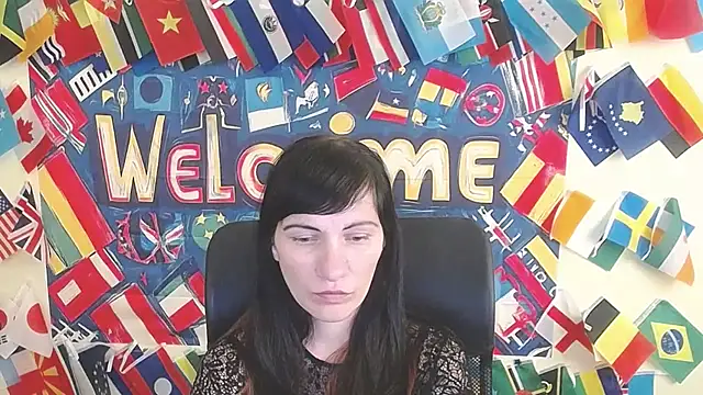 Snapshot of Rosalinda_ro chatting on 04/23/26, 12:29 Rosalinda ro online show from 04/23/26, 12:29