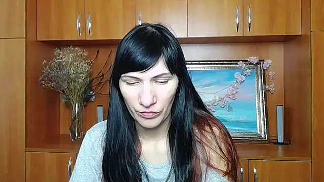 Rosalinda ro online show from 03/20/26, 01:12