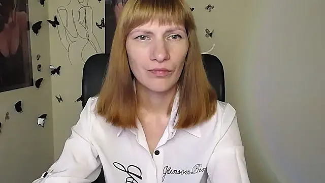 Snapshot of Rosalinda_ro chatting on 07/12/26, 05:58 Rosalinda ro online show from 07/12/26, 05:58