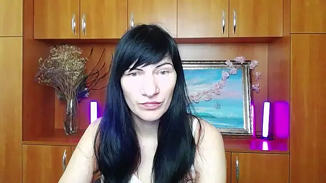 Rosalinda ro online show from 03/15/26, 01:07