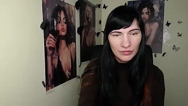 Snapshot of Rosalinda_ro chatting on 04/22/26, 12:12 Rosalinda ro online show from 04/22/26, 12:12