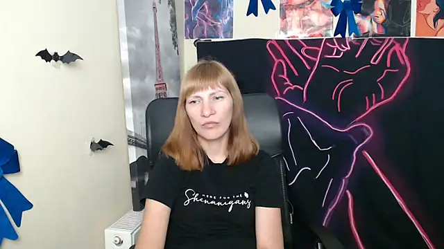 Snapshot of Rosalinda_ro chatting on 07/16/26, 05:54 Rosalinda ro online show from 07/16/26, 05:54