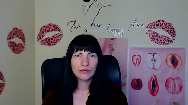 Snapshot of Rosalinda_ro chatting on 05/22/26, 06:11 Rosalinda ro online show from 05/22/26, 06:11