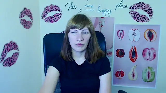 Snapshot of Rosalinda_ro chatting on 06/07/26, 12:10 Rosalinda ro online show from 06/07/26, 12:10