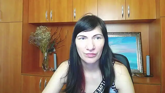 Rosalinda ro online show from 02/26/26, 02:28