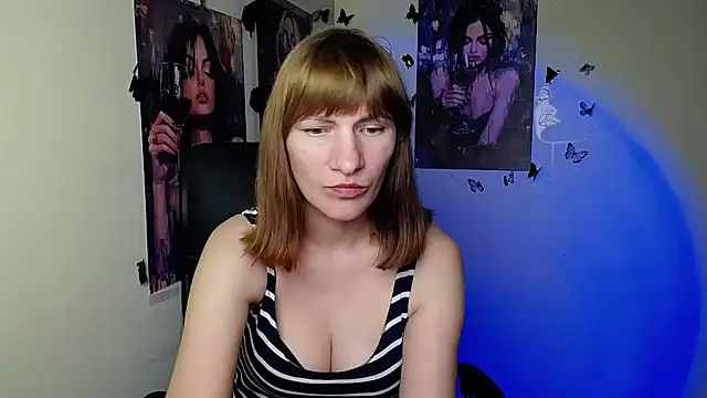Snapshot of Rosalinda_ro chatting on 06/03/26, 06:12 Rosalinda ro online show from 06/03/26, 06:12