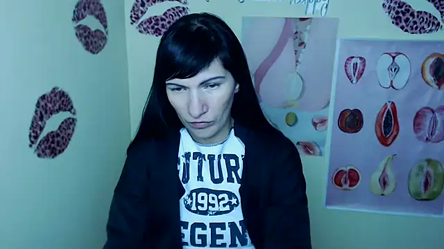 Rosalinda ro online show from 03/19/26, 01:22