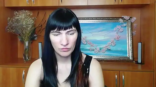 Rosalinda ro online show from 03/26/26, 12:58