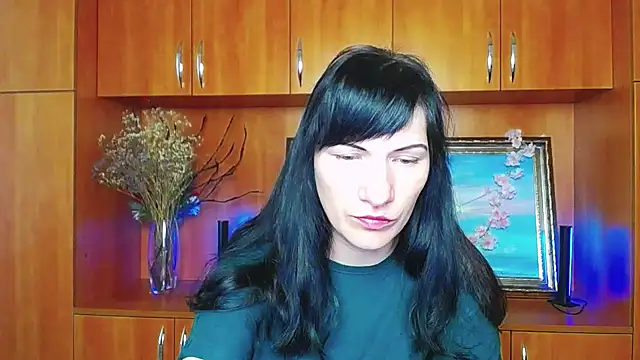 Snapshot of Rosalinda_ro chatting on 04/28/26, 06:18 Rosalinda ro online show from 04/28/26, 06:18