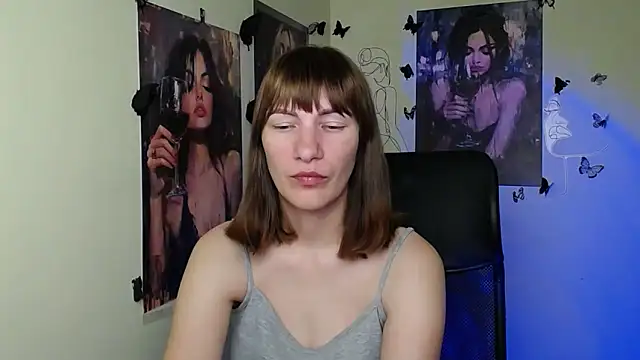 Snapshot of Rosalinda_ro chatting on 05/30/26, 06:53 Rosalinda ro online show from 05/30/26, 06:53