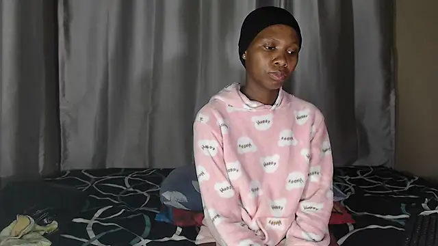 PussyFarrie online show from 03/26/26, 06:11