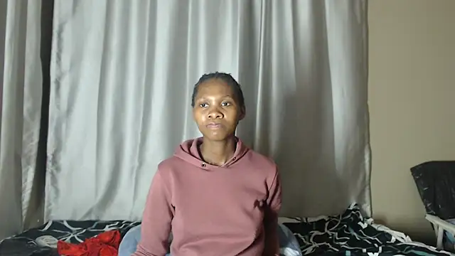 PussyFarrie online show from 03/22/26, 06:15