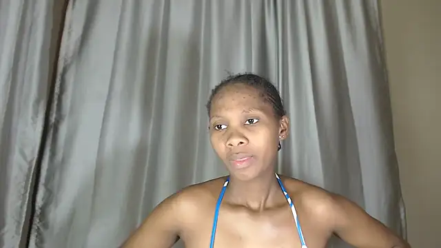 PussyFarrie online show from 04/10/26, 06:31