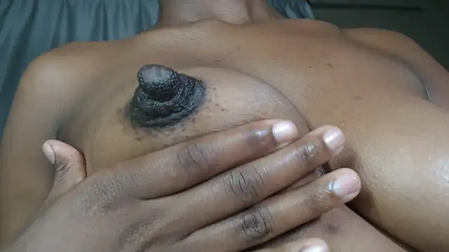 PussyFarrie online show from 03/27/26, 02:53