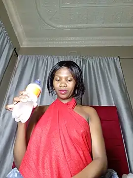 PussyFarrie online show from 06/10/26, 11:22