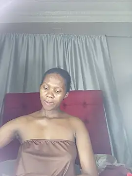 PussyFarrie online show from 05/24/26, 11:32