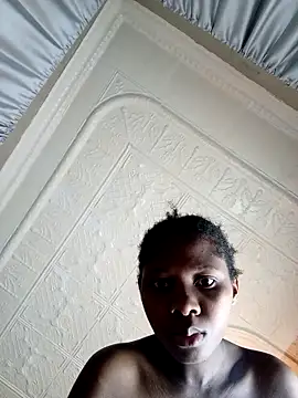 PussyFarrie online show from 05/11/26, 06:04