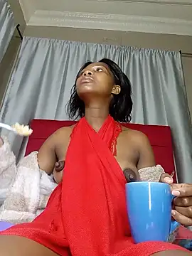 PussyFarrie online show from 06/14/26, 06:14