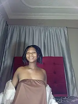 PussyFarrie online show from 06/07/26, 09:53