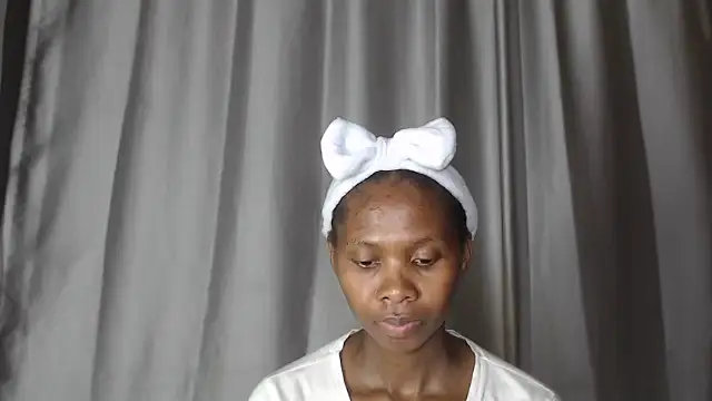 PussyFarrie online show from 03/23/26, 11:10