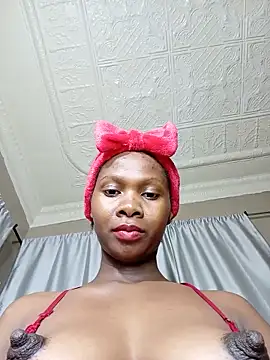 PussyFarrie online show from 06/21/26, 07:08