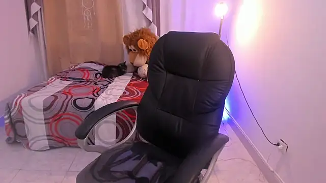 Dereck Boy  online show from 05/05/26, 03:53