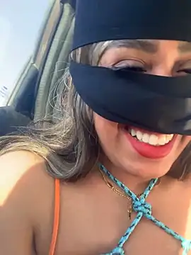 Arab Honey online show from 05/28/26, 03:29