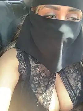 Arab Honey online show from 05/30/26, 08:31