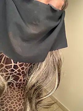 Arab Honey online show from 05/31/26, 05:51