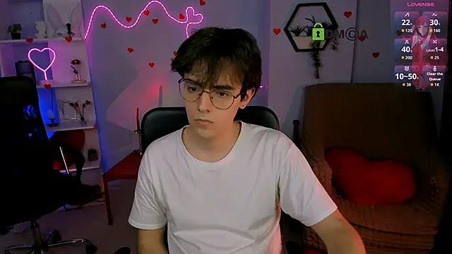 martin neil online show from 02/23/26, 08:20