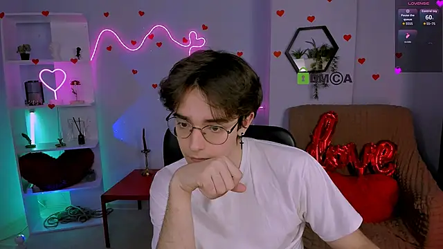 martin neil online show from 03/01/26, 08:20