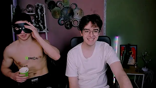 martin neil online show from 02/26/26, 10:26