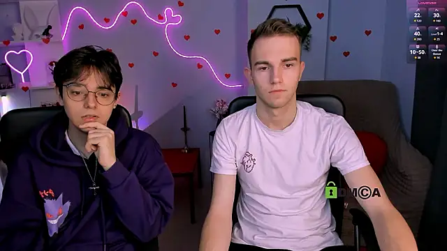 martin neil online show from 02/21/26, 10:06