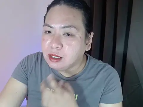 sweet jaii online show from 03/29/26, 05:53