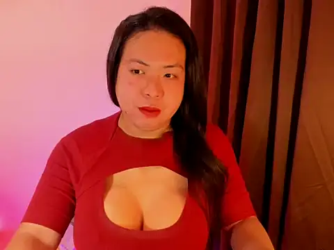 sweet jaii online show from 03/28/26, 05:08