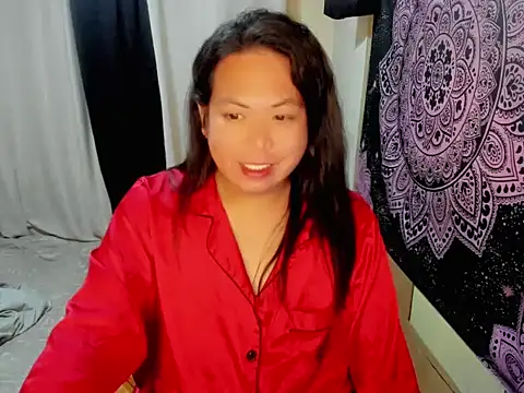 sweet jaii online show from 07/28/26, 06:20