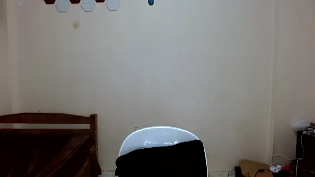 sweet jaii online show from 04/19/26, 06:58