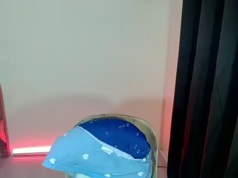 sweet jaii online show from 04/11/26, 07:45