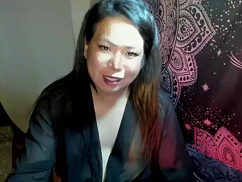 sweet jaii online show from 07/11/26, 05:57