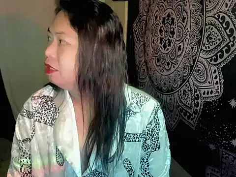 sweet jaii online show from 07/25/26, 07:31