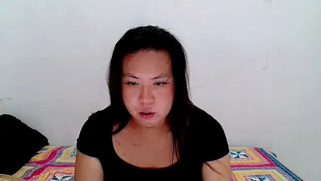 sweet jaii online show from 06/24/26, 05:22