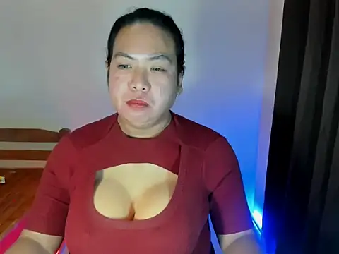 sweet jaii online show from 03/27/26, 08:26