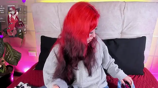 Snapshot of Dakota_kl chatting on 02/26/26, 05:57 Dakota kl online show from 02/26/26, 05:57