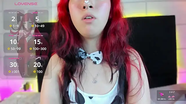 Snapshot of Dakota_kl chatting on 02/26/26, 02:22 Dakota kl online show from 02/26/26, 02:22